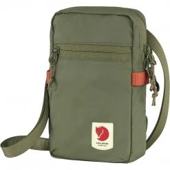 FJALLRAVEN HIGH COAST POCKET