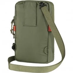 FJALLRAVEN HIGH COAST POCKET