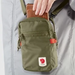 FJALLRAVEN HIGH COAST POCKET