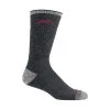 Darn Tough Socks M Hike Trek Midweight Sock