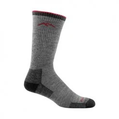 Darn Tough Socks M Hike Trek Midweight Sock