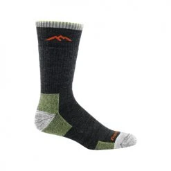 Darn Tough Socks M Hike Trek Midweight Sock