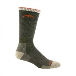 Darn Tough Socks M Hike Trek Midweight Sock