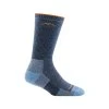 Darn Tough W Hike Trek Midweight Sock