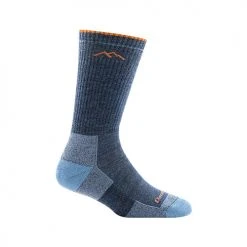 Darn Tough W Hike Trek Midweight Sock