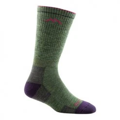 Darn Tough W Hike Trek Midweight Sock