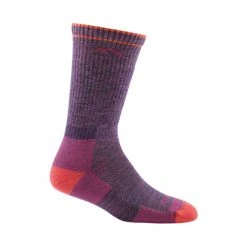 Darn Tough W Hike Trek Midweight Sock