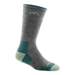 Darn Tough W Hike Trek Midweight Sock