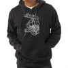 Northwest Riders, LLC KRAKEN HOODIE