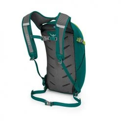 Osprey DAYLITE Backpacks