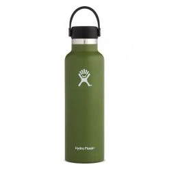 Hydration HYDRO FLASK 21oz