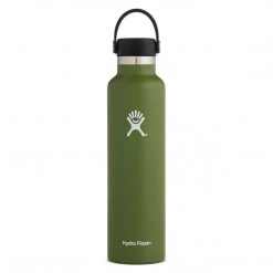 HYDRO FLASK 24oz Hydration