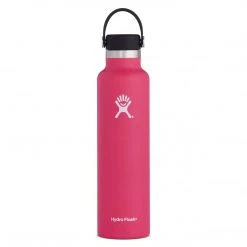 HYDRO FLASK 24oz Hydration