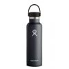 Hydration HYDRO FLASK 21oz