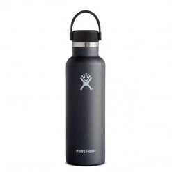 Hydration HYDRO FLASK 21oz