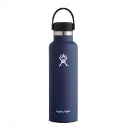 Hydration HYDRO FLASK 21oz