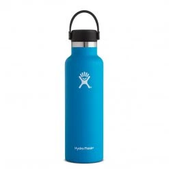 Hydration HYDRO FLASK 21oz