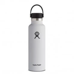 Hydration HYDRO FLASK 21oz