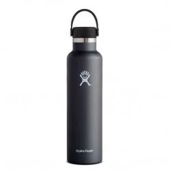 HYDRO FLASK 24oz Hydration