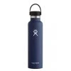 HYDRO FLASK 24oz Hydration