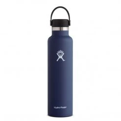 HYDRO FLASK 24oz Hydration