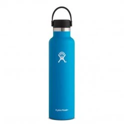 HYDRO FLASK 24oz Hydration