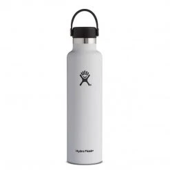 HYDRO FLASK 24oz Hydration