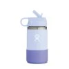 Hydration HYDRO FLASK 12OZ KIDS