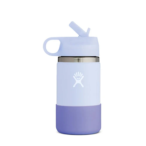 Hydration HYDRO FLASK 12OZ KIDS