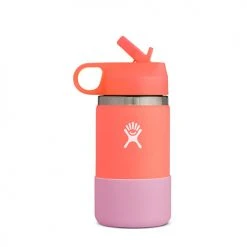 Hydration HYDRO FLASK 12OZ KIDS
