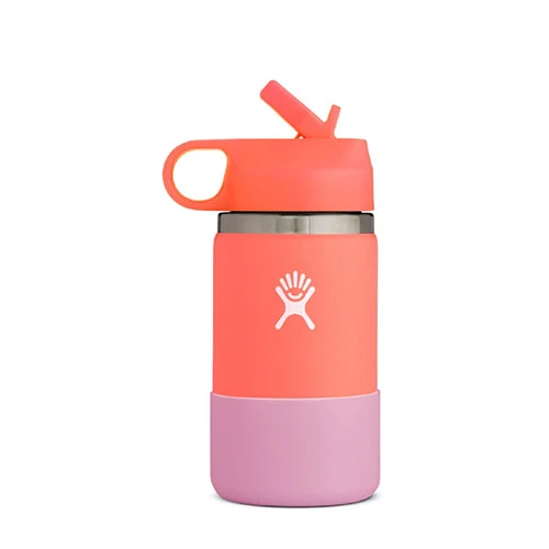 Hydration HYDRO FLASK 12OZ KIDS
