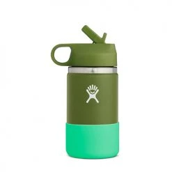 Hydration HYDRO FLASK 12OZ KIDS