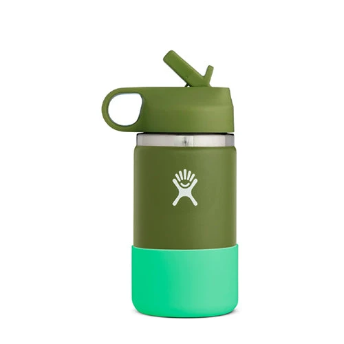 Hydration HYDRO FLASK 12OZ KIDS