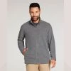 Sherpa Adventure Gear Hoodies & Sweaters M Rolpa Jacket