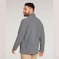 Sherpa Adventure Gear Hoodies & Sweaters M Rolpa Jacket