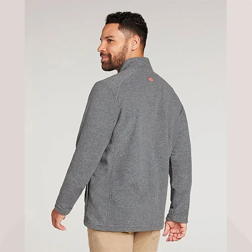 Sherpa Adventure Gear Hoodies & Sweaters M Rolpa Jacket