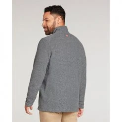 Sherpa Adventure Gear M Rolpa 1/4 Zip Fleece