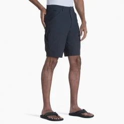 KUHL USA M RENEGADE SHORT