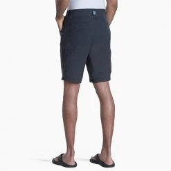 KUHL USA M RENEGADE SHORT
