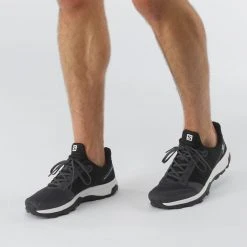 Salomon USA M OUTBOUND PRISM Footwear