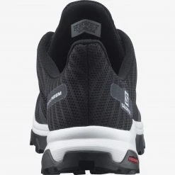 Salomon USA M OUTBOUND PRISM Footwear