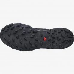 Salomon USA M OUTBOUND PRISM Footwear