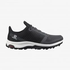 Salomon USA M OUTBOUND PRISM Footwear
