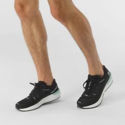 Salomon USA Footwear M SONIC 4 BALANCE