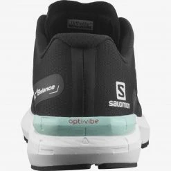 Salomon USA Footwear M SONIC 4 BALANCE