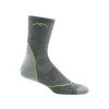 Darn Tough Socks M Light Hiker Micro Crew