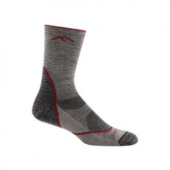 Darn Tough Socks M Light Hiker Micro Crew