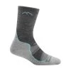 Darn Tough Socks W Micro Crew Lightweight