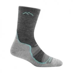 Darn Tough Socks W Micro Crew Lightweight