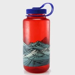 Hydrascape Accessories INFINITY STICKERS